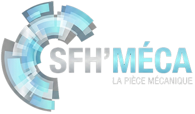 SFH'MÉCA